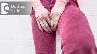 What are the most common STDs in women  Dr Teena S Thomas [upl. by Estas]