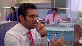 Best of Suniel Shetty  One Two Three Super hit Comedy Scenes [upl. by Adnoek]