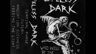 Lifeless DarkWho Will Be The Victims tape 2018 [upl. by Zaller]