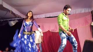 Pinjare Me Popat Bole Lahari song [upl. by Jewell]