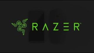 How to fix razer synapse 20 not detecting devices  fix that worked for me [upl. by Nojel]