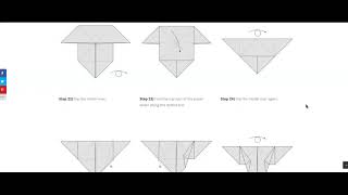 Auditory Hallucination Simulation for PSY101 [upl. by Ayekin]