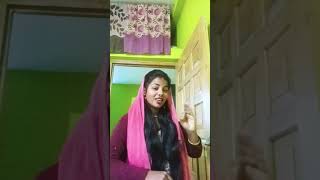 Shaadi gulabibhojpurisong youtubeshorts video ❤❤❤ [upl. by Warfeld]