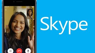 skype ringtones [upl. by Derag]