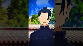 Animerulz Toji ki funny story viralvideo viralshortvideo [upl. by Eninnaej]