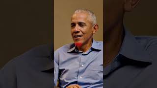 Obama LOVES Kendrick Lamar 😳🔥 kendricklamar obama rap diss edit shorts [upl. by Marlette]