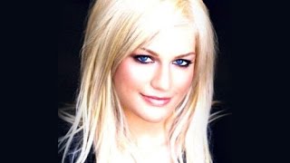 THE DEATH OF LESLIE CARTER [upl. by Klemm696]