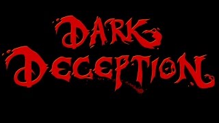 Dark Deception OST 2014  02  Bierces Ballroom [upl. by Anoel]