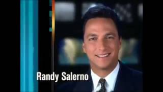 WGN News at Noon Talent 20022004 [upl. by Honorine]