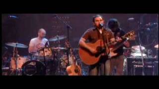 Matt Redman  You Never Let Go Passion 06 [upl. by Emmy]