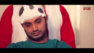 Din  Satta Bains  Punjabi Full Official Song  HD Swankdesi [upl. by Luapsemaj]