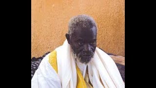 Documentaire sur Serigne SALIOU MBACKE [upl. by Annahgiel]