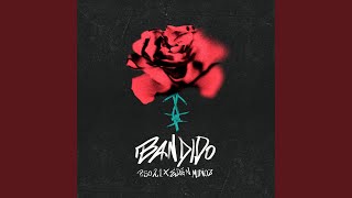 Bandido [upl. by Emoreg]