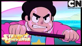 Steven Universe The Movie  The Gems Reset  Cartoon Network [upl. by Lewert911]