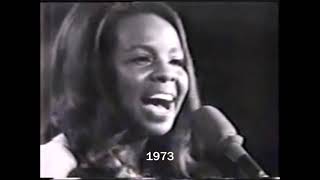 The 100 Greatest Motown Songs 19601994 Part 2 [upl. by Lais569]