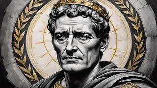 10 AD  Tiberius Caesar The Claudian Ascension [upl. by Dnar]