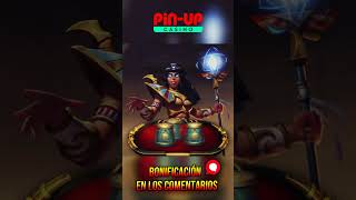 Jugar casino online dinero real 🎰 Con bono sin depósito [upl. by Mann303]