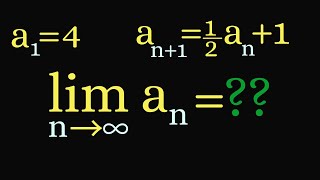 Real Analysis  Monotone sequence theorem example 2 [upl. by Freudberg923]