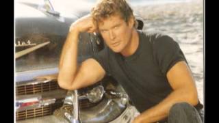 David Hasselhoff  quotSummer Of Lovequot extended version 1994 [upl. by Couture]