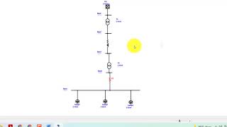 Problem on Gauss seidal Method Load flow analysis Power system Analysis [upl. by Wheaton]