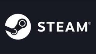 STEAMA VEYA OYUNA TIKLIYORUM AÇILMIYOR PROBLEMİ ÇÖZÜMÜ 2024 steam windows 2024 [upl. by Yenffad]