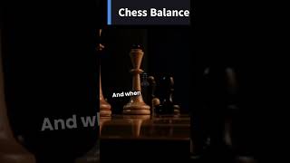 Chess Notation Simplified Basic Moves and Capturing Pieces [upl. by Otreblasiul851]