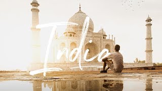 INCREDIBLE INDIA  by India amp You [upl. by Emeric]