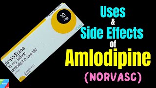 Nebivolol Bystolic  Mechanism precautions side effects amp uses [upl. by Kloster]