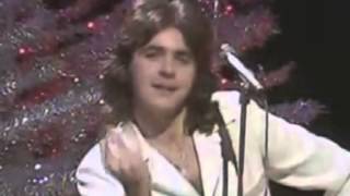 David Essex Gonna Make You A Star [upl. by Duong688]