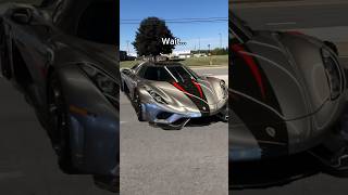 Viralfollowlamborghinimclarenkoenigsegglikefypfypシgoviralviralviralvideohypercartrend [upl. by Leith]