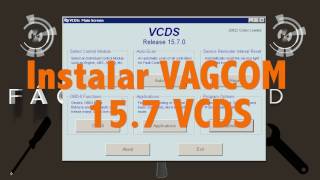 VW MK6 Golf Ignition  Starting Issue VCDS Fault codes amp How to Fix [upl. by Townie]