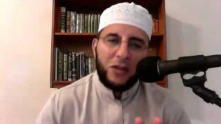 2 Learn Surat AlNass with Correct Tajweed [upl. by Arnaldo622]