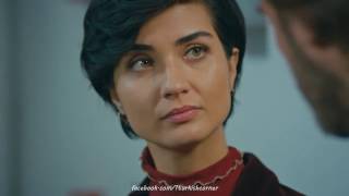 Cesur ve GuÌˆzel episode 3 trailer 1 English subtitles [upl. by Telford]