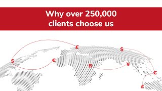 Why our clients choose us [upl. by Namilus887]