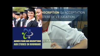 Etudes de médecine en Roumanie prix Avis [upl. by Derraj632]