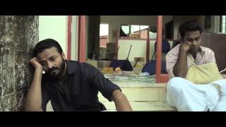 PUNYALAN AGARBATHIS OFFICIAL TRAILER HD [upl. by Burck]