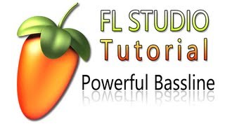 FL Studio 11 Tutorial  How to Use Sidechain for a POWERFUL Bassline [upl. by Eugeniusz]