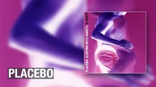 Placebo  Protège Moi Official Audio [upl. by Coe]