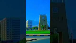 Dibba al fujairah shorts viral video travel vlog fujairah [upl. by Alita192]