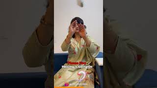 Reiki Healing To Supercharging Couples Love Bond  Reiki Healing For Harmonious Relationship [upl. by Salina]