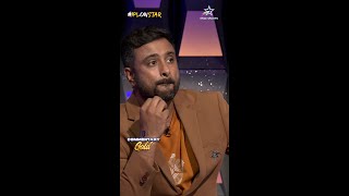 Ambati Rayudu tackles the billiondollar question  IPLOnStar [upl. by Llenyr]