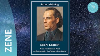 Filmzene – A fenomén Bruno Gröning – teljes CD [upl. by Jardena974]