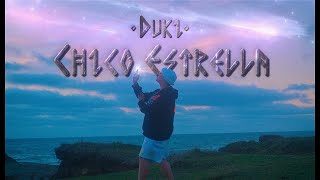 DUKI  Chico Estrella Video Oficial ft Asan Yesan [upl. by Zaria404]