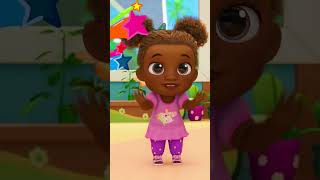 A Ram Sam Sam 😃 Kids Songs by LooLoo Kids [upl. by Yriek]