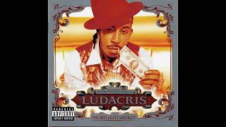 02 Ludacris Number One Spot [upl. by Eveleen]