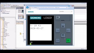 PLC Time Synchronization [upl. by Sampson]