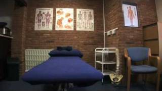 Back Pain Relief Treatments Solihull Tamworth Birmingham [upl. by Acimad]