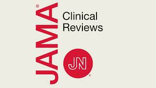 Essential Thrombocythemia [upl. by Kuehn]