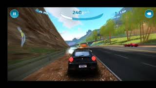 car driving for leaners pro game div 1 [upl. by Bronny264]