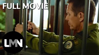 An Officer and a Murderer  Full Movie  LMN [upl. by Assyral]